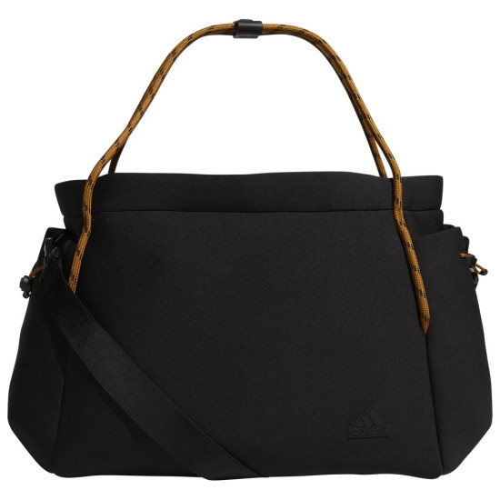Adidas Τσάντα γυμναστηρίου FAV Duffel Bag Adidas Τσάντα γυμναστηρίου FAV Duffel Bag
